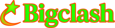 Bigclash